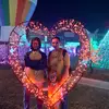 Sane lame billy - @billy.elam0 - TikTok