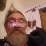 William Elam - @billyelam69 - Instagram