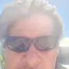 Bill Elder - @bill.elder - TikTok