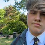 Billy - @_billyelder_ - Instagram