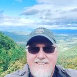 Billy Elder - @billyelder53 - Instagram