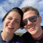 Billy Elder - @ebilly56 - Instagram