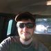 Billy Elder - Facebook