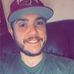 Billy Elder - Facebook