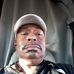 Billy Elder - Facebook