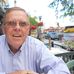 Billy Elder - Facebook