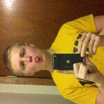 Billy Elder - @belder61 - Instagram