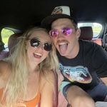 Billy Elder - @billyray_10 - Instagram