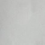 Billy Elder - @billy_elder2009 - Instagram