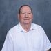 Billy Elder - Facebook