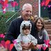 Billy Elder - Facebook
