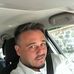 Billy Elder - Facebook
