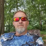 Billy Elder - @billyelder78 - Instagram