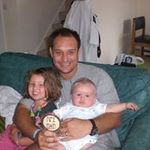 Billy Elder - @elder3786 - Instagram