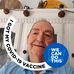 Billy Elder - Facebook