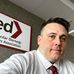 Billy Elder - Facebook