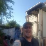Billy Elder - @billy6801 - Instagram