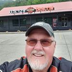 Billy Elder - @billyelder890 - Instagram