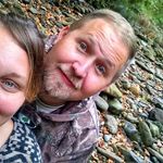 Billy Elder - @billy.elder - Instagram