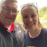 Billy Elder - @billyelder6576 - Instagram
