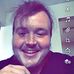 Billy Elder - Facebook