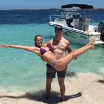 Billy Elder - @eldertime - Instagram