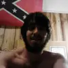 Billy Elder - @billy.elder - TikTok