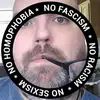 Billy Elder - @poofykittehbilly - TikTok