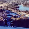 Billy Elder - @billyelder - TikTok