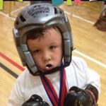 Billy Elder - @billyelder11 - Instagram