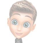 Billy Elder - @billyelder5 - Instagram
