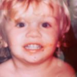 Billy Elder - @billy_eld2009 - Instagram