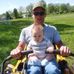 Billy Elder - Facebook