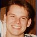 Billy Elder - Facebook