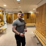 Billy Elder - @bl04evo - Instagram