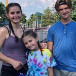 Billy Elder - @billy.elder.3154 - Instagram