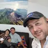 billy elder alvarenga marroqui - @billy.elder.alvar - TikTok