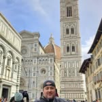 Billy Elder Alvarenga Marroquin - @billyelderalvarenga - Instagram