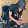 Billy Felder III - @billyfelderiii - TikTok