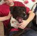 Billy Idc Elder - Facebook