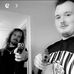 Will Elder - Facebook