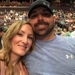 Billy Eldridge - @billyeldridge1025 - Instagram