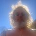 Billy Eldridge - Facebook