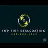 Billy Eldridge - @billy.eldridge5 - TikTok