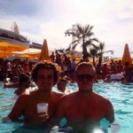 Billy Eldridge - @llyeldridge7e49 - Instagram