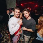 Billy Eldridge - @billy_eldridge3 - Instagram