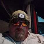 Billy Eldridge - @billyeldridge47 - Instagram