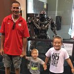 Billy Eldridge - @billy.eldridge.988 - Instagram