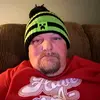 Billy Eldridge 2nd - @billy.eldridge.2n - TikTok