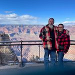 Billy Eldridge - @bdeldridge - Instagram